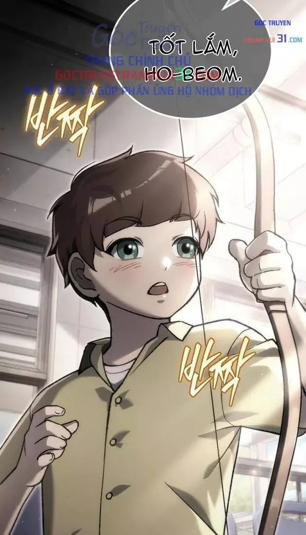 Trò Chơi Của Thợ Rèn Thiên Tài Chapter 71 - Trang 45