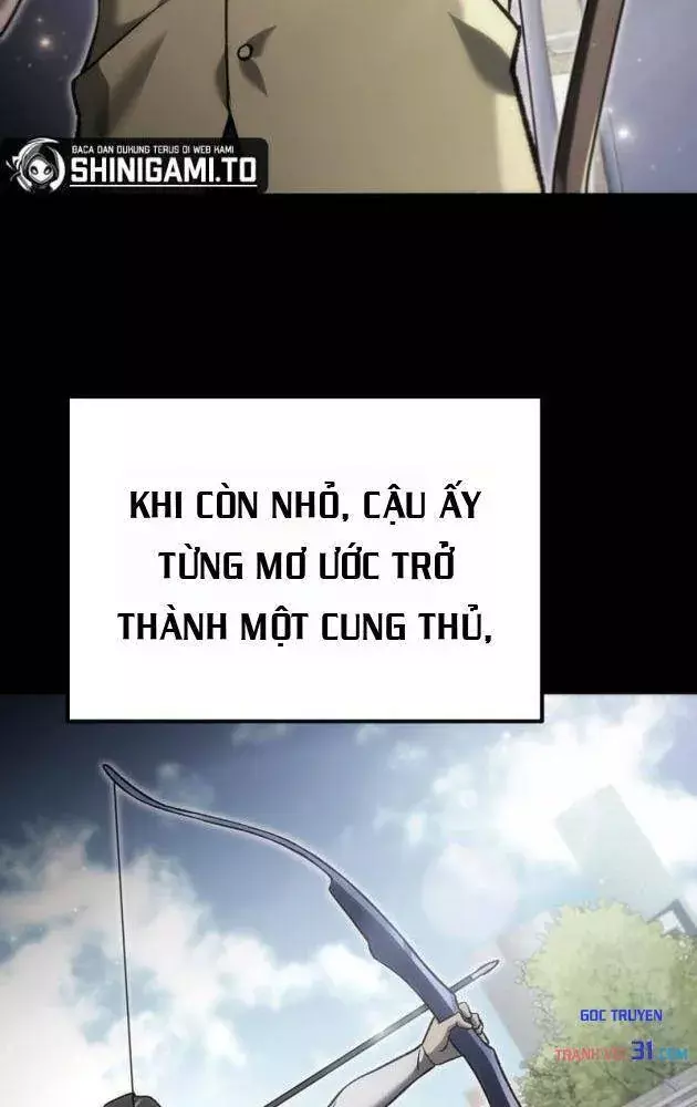 Trò Chơi Của Thợ Rèn Thiên Tài Chapter 71 - Trang 46