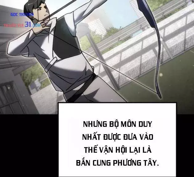 Trò Chơi Của Thợ Rèn Thiên Tài Chapter 71 - Trang 47