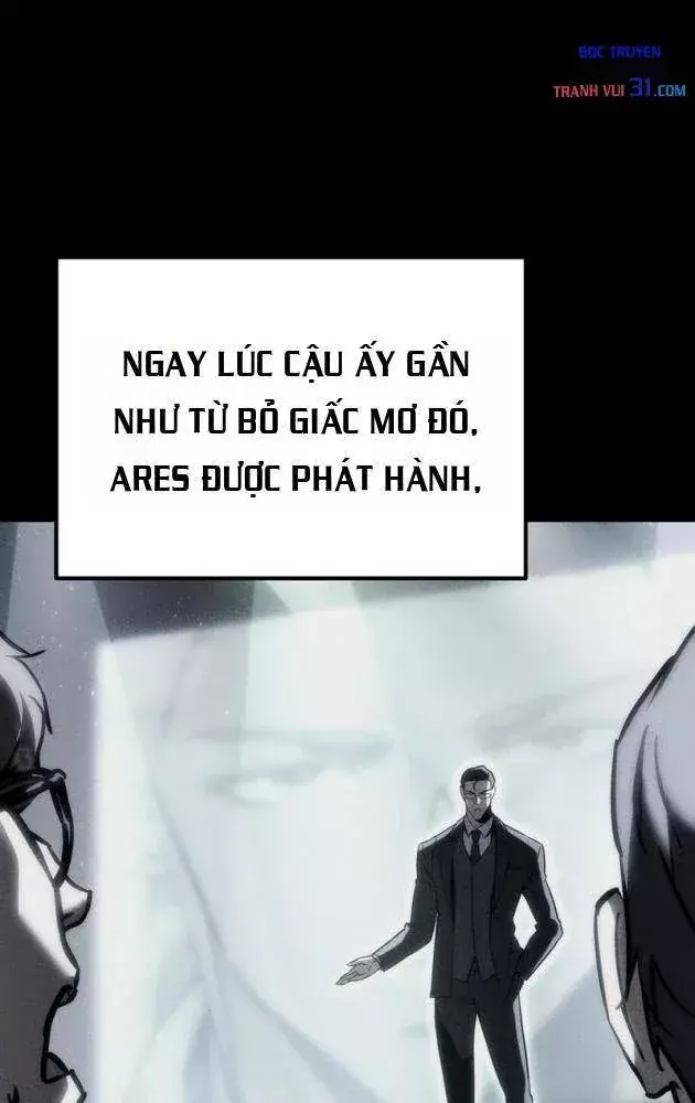 Trò Chơi Của Thợ Rèn Thiên Tài Chapter 71 - Trang 48