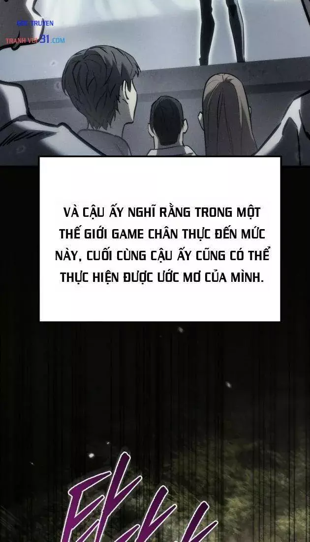 Trò Chơi Của Thợ Rèn Thiên Tài Chapter 71 - Trang 49