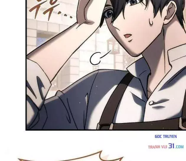 Trò Chơi Của Thợ Rèn Thiên Tài Chapter 71 - Trang 5