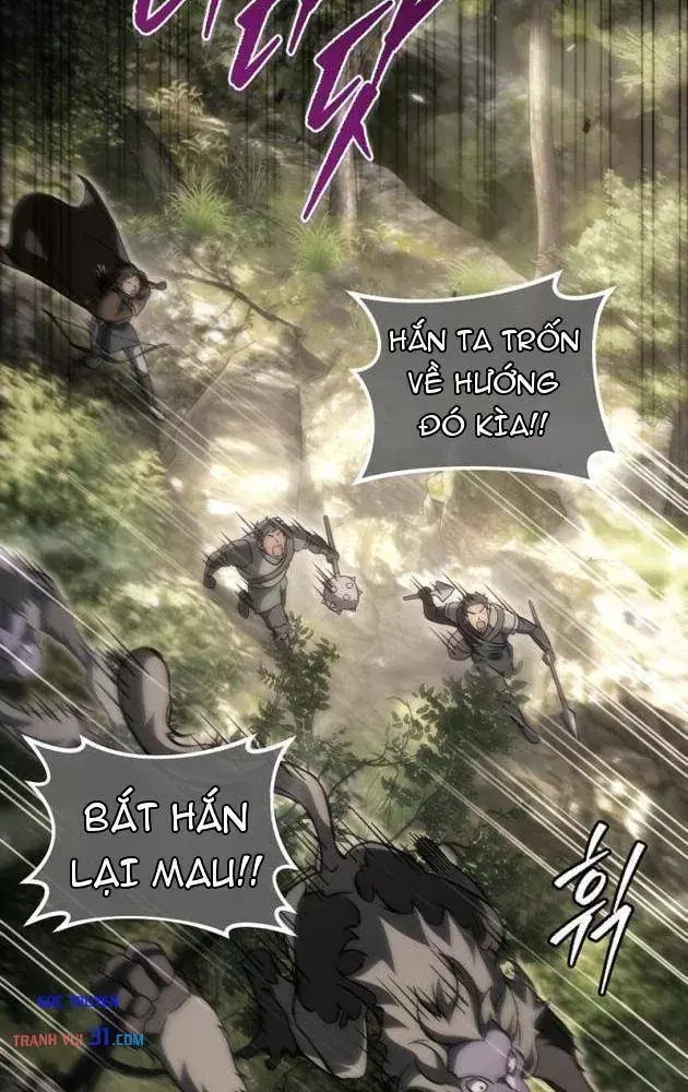 Trò Chơi Của Thợ Rèn Thiên Tài Chapter 71 - Trang 50