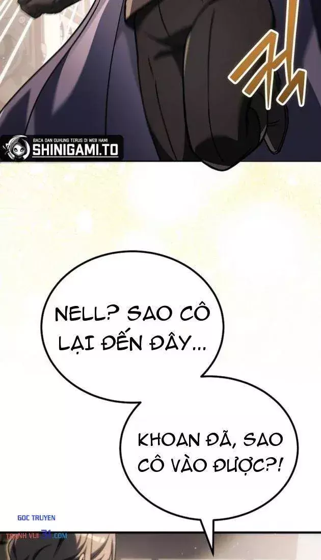 Trò Chơi Của Thợ Rèn Thiên Tài Chapter 71 - Trang 7