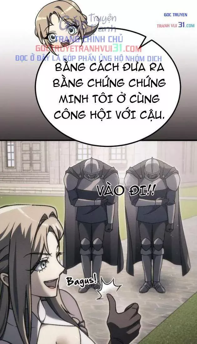 Trò Chơi Của Thợ Rèn Thiên Tài Chapter 71 - Trang 9