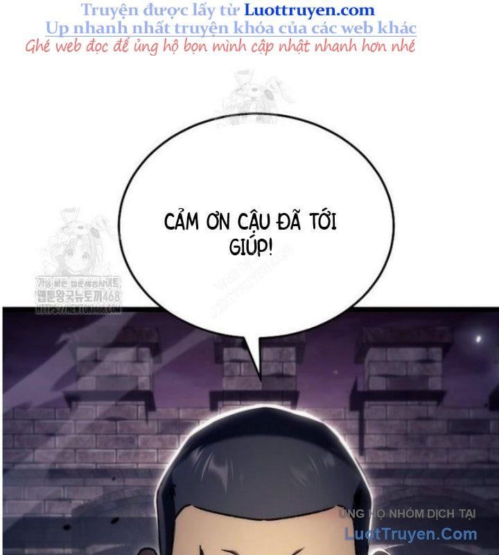 Trò Chơi Của Thợ Rèn Thiên Tài Chapter 8 - Trang 10