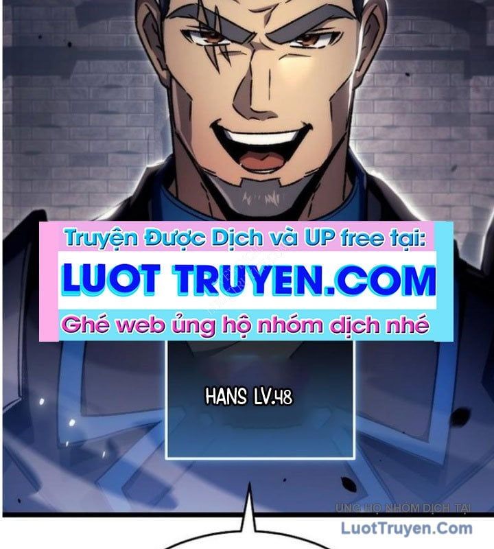 Trò Chơi Của Thợ Rèn Thiên Tài Chapter 8 - Trang 11