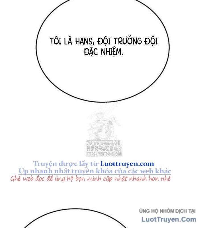 Trò Chơi Của Thợ Rèn Thiên Tài Chapter 8 - Trang 12