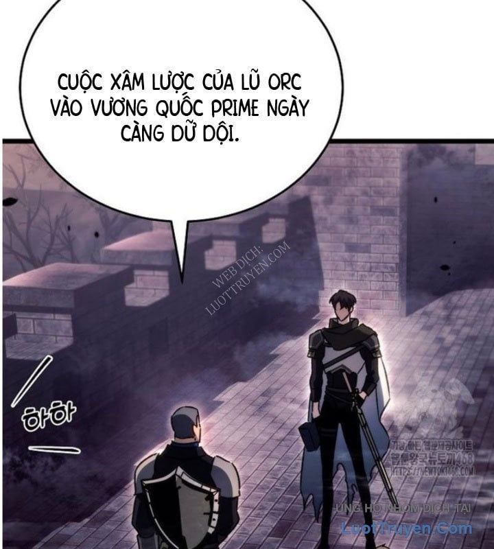 Trò Chơi Của Thợ Rèn Thiên Tài Chapter 8 - Trang 13