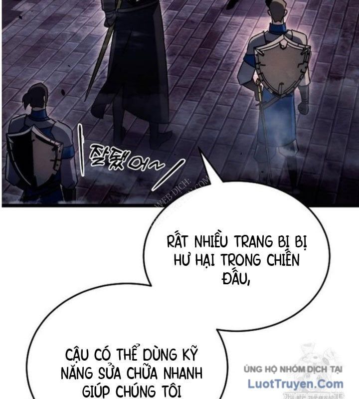 Trò Chơi Của Thợ Rèn Thiên Tài Chapter 8 - Trang 14