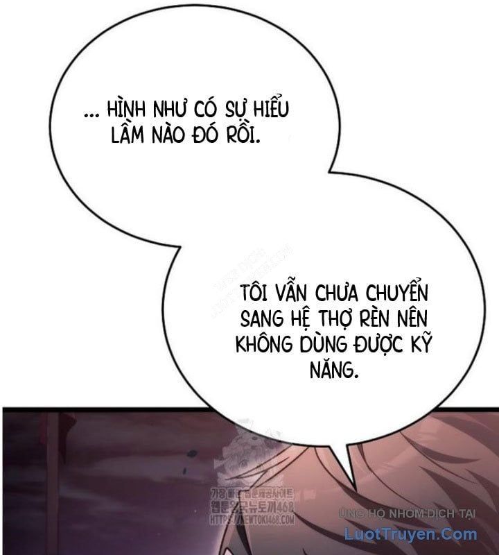 Trò Chơi Của Thợ Rèn Thiên Tài Chapter 8 - Trang 16