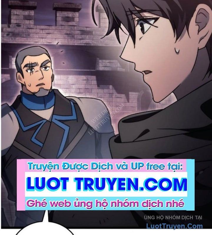 Trò Chơi Của Thợ Rèn Thiên Tài Chapter 8 - Trang 17