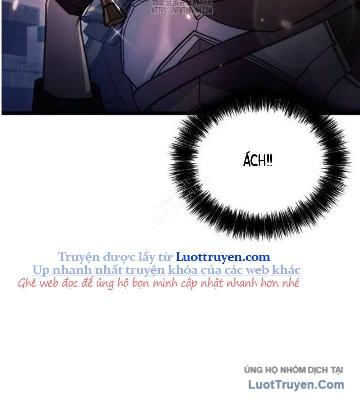 Trò Chơi Của Thợ Rèn Thiên Tài Chapter 8 - Trang 20