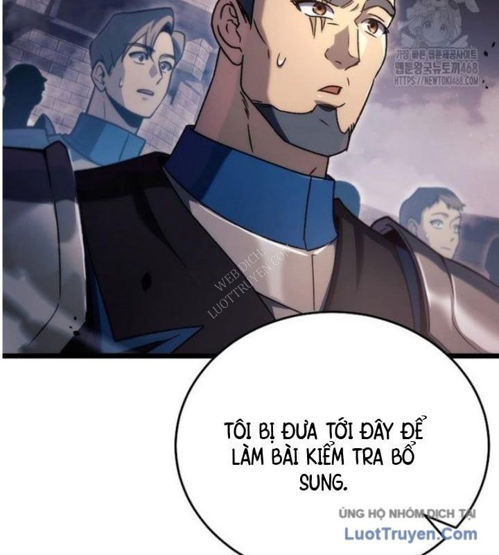 Trò Chơi Của Thợ Rèn Thiên Tài Chapter 8 - Trang 22