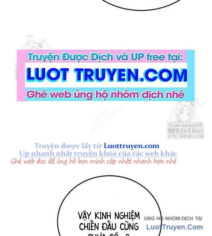 Trò Chơi Của Thợ Rèn Thiên Tài Chapter 8 - Trang 23