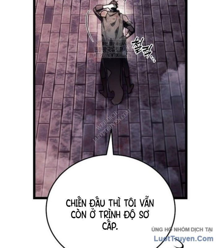 Trò Chơi Của Thợ Rèn Thiên Tài Chapter 8 - Trang 25