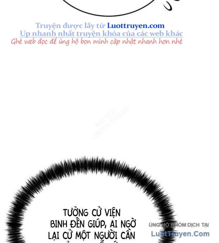 Trò Chơi Của Thợ Rèn Thiên Tài Chapter 8 - Trang 26