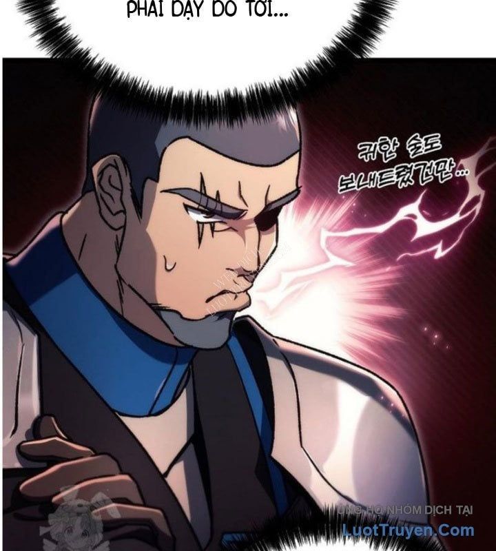 Trò Chơi Của Thợ Rèn Thiên Tài Chapter 8 - Trang 27