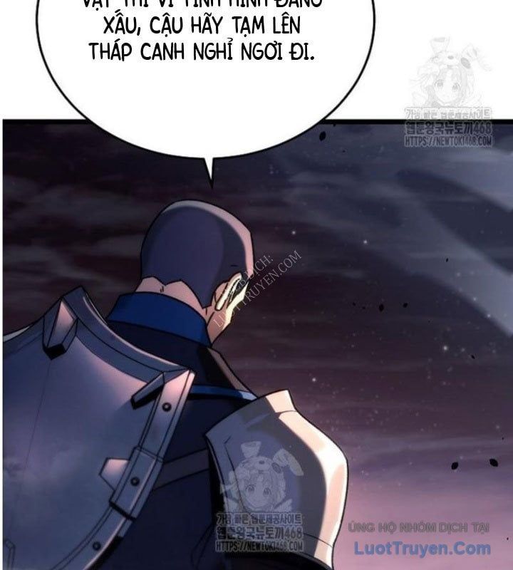 Trò Chơi Của Thợ Rèn Thiên Tài Chapter 8 - Trang 29