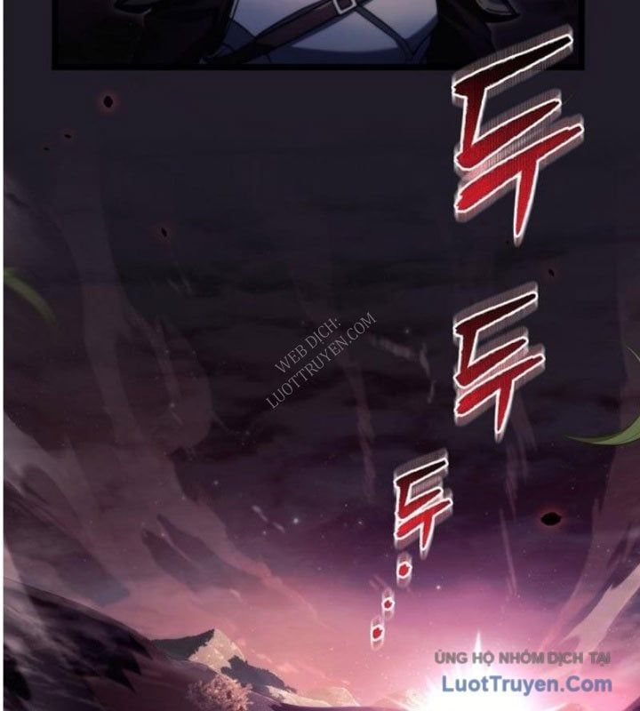 Trò Chơi Của Thợ Rèn Thiên Tài Chapter 8 - Trang 3