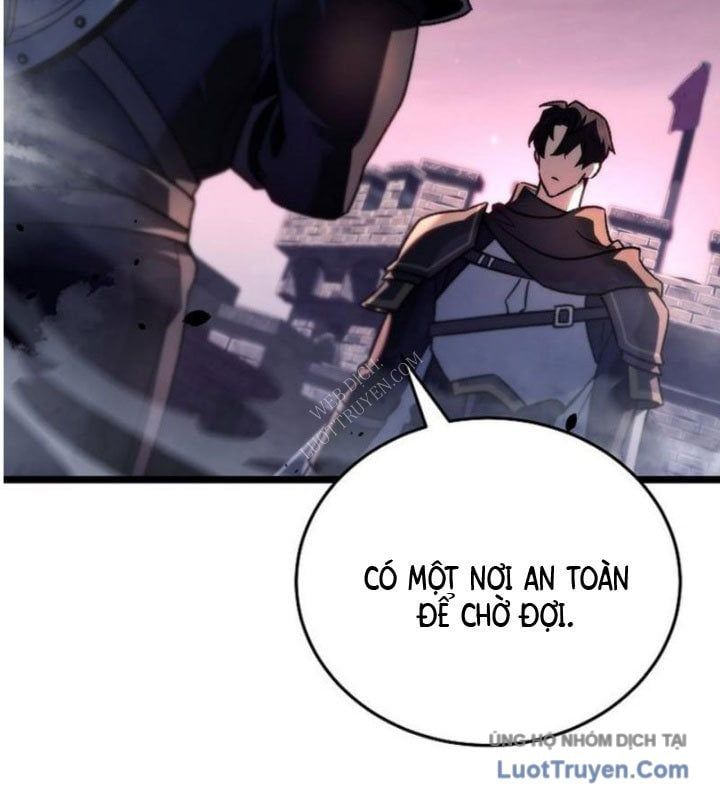 Trò Chơi Của Thợ Rèn Thiên Tài Chapter 8 - Trang 30