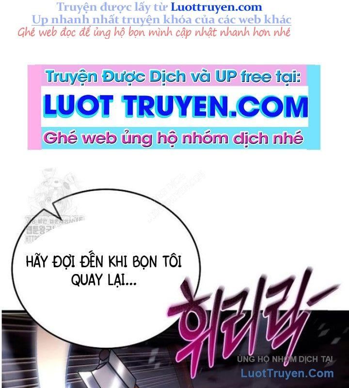 Trò Chơi Của Thợ Rèn Thiên Tài Chapter 8 - Trang 31