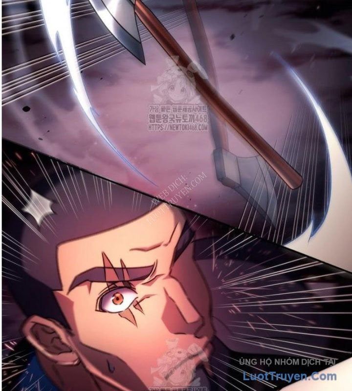 Trò Chơi Của Thợ Rèn Thiên Tài Chapter 8 - Trang 32