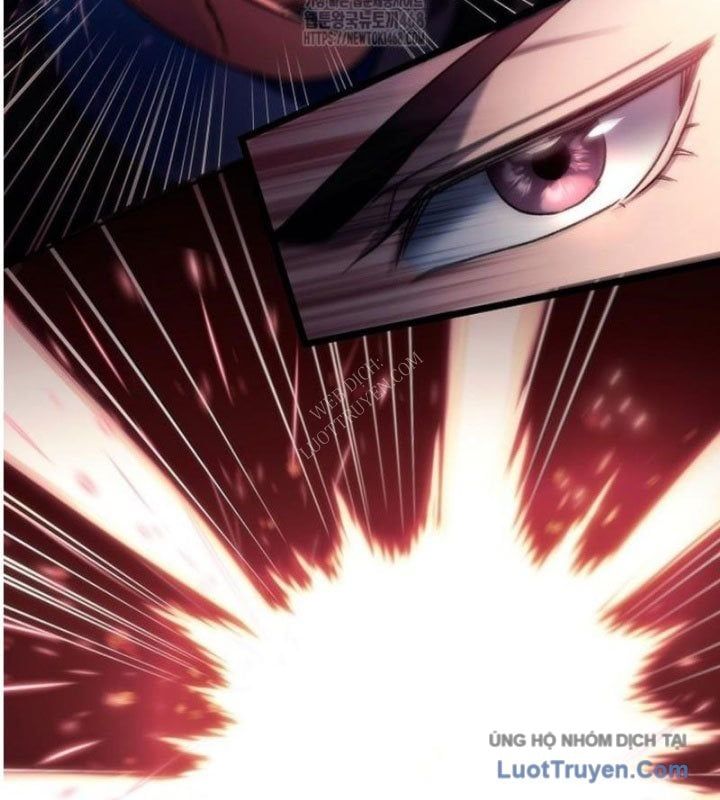 Trò Chơi Của Thợ Rèn Thiên Tài Chapter 8 - Trang 33