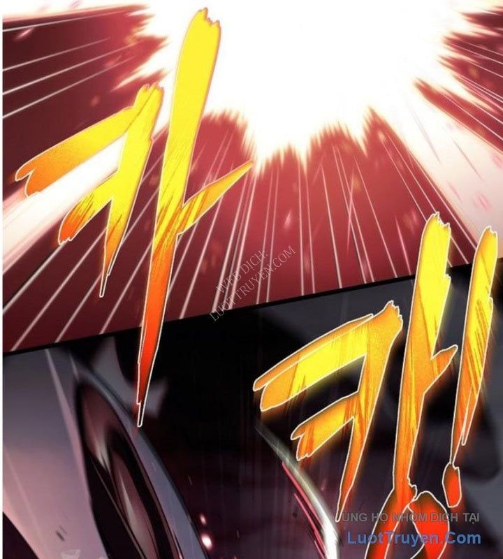 Trò Chơi Của Thợ Rèn Thiên Tài Chapter 8 - Trang 34