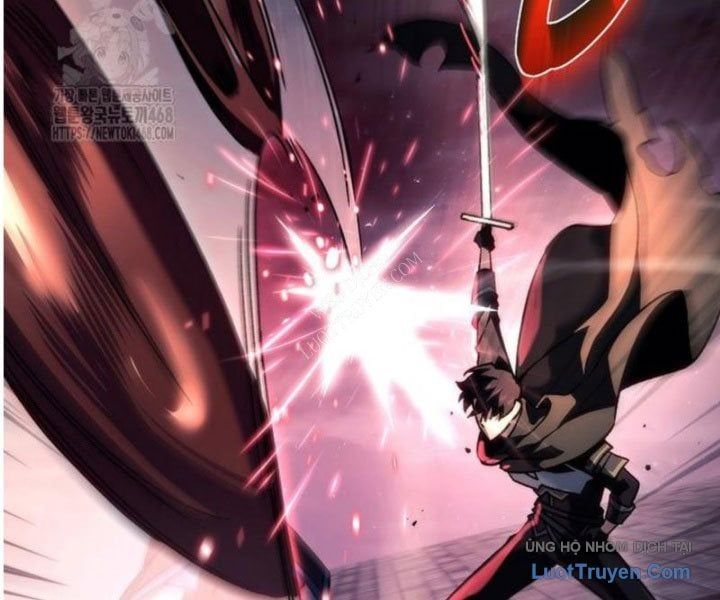 Trò Chơi Của Thợ Rèn Thiên Tài Chapter 8 - Trang 35