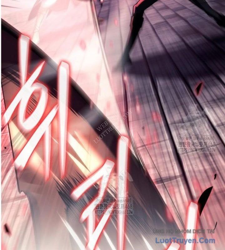 Trò Chơi Của Thợ Rèn Thiên Tài Chapter 8 - Trang 36