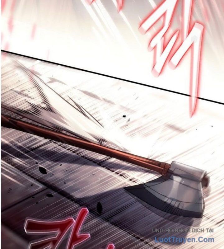 Trò Chơi Của Thợ Rèn Thiên Tài Chapter 8 - Trang 37