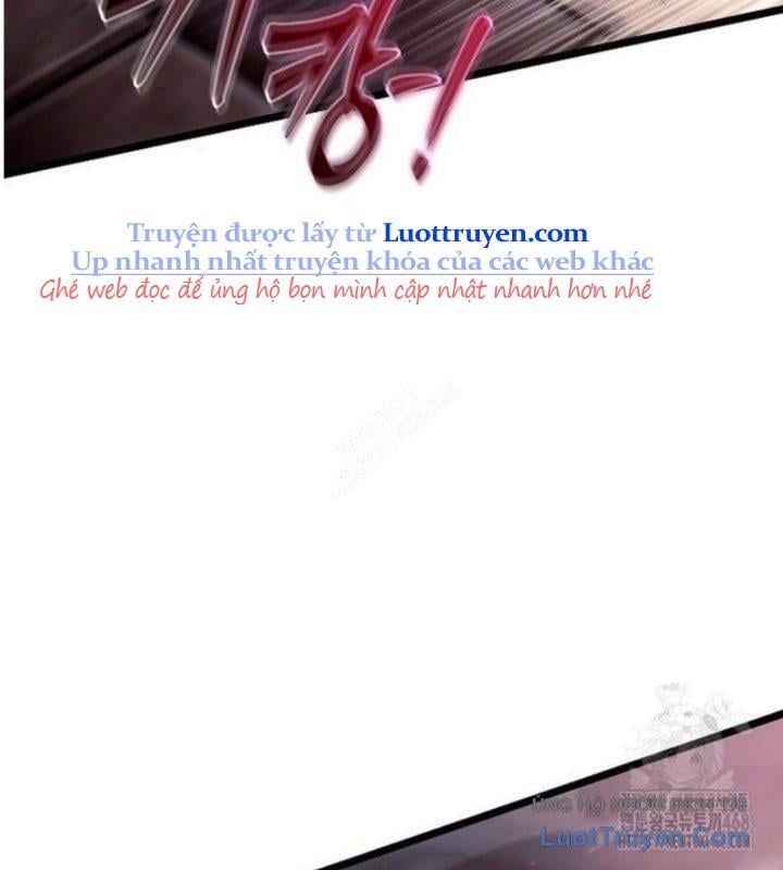 Trò Chơi Của Thợ Rèn Thiên Tài Chapter 8 - Trang 38