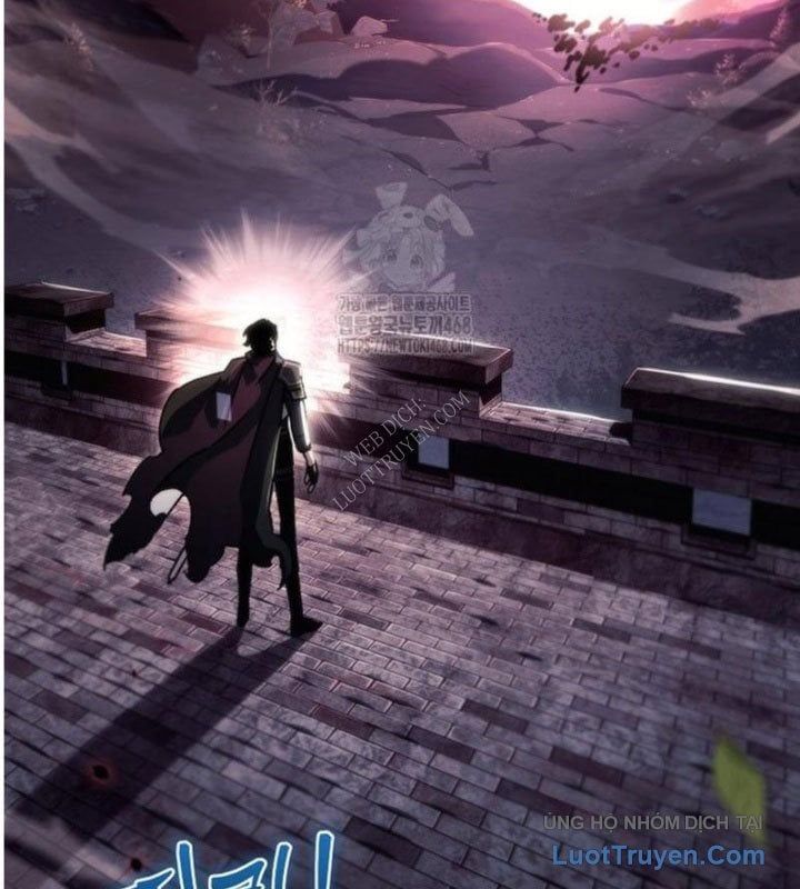 Trò Chơi Của Thợ Rèn Thiên Tài Chapter 8 - Trang 4
