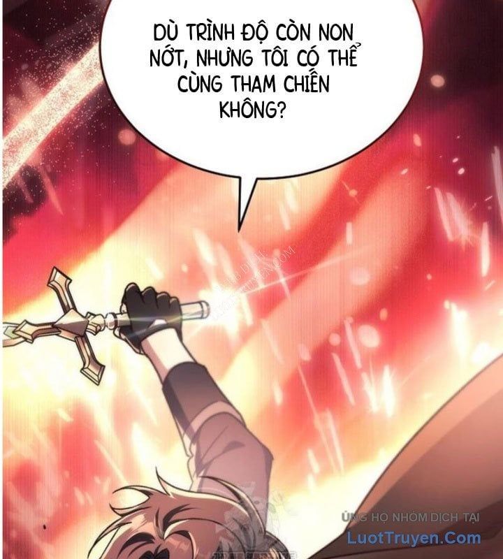 Trò Chơi Của Thợ Rèn Thiên Tài Chapter 8 - Trang 41