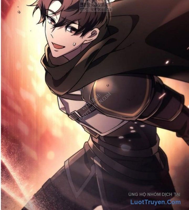Trò Chơi Của Thợ Rèn Thiên Tài Chapter 8 - Trang 42
