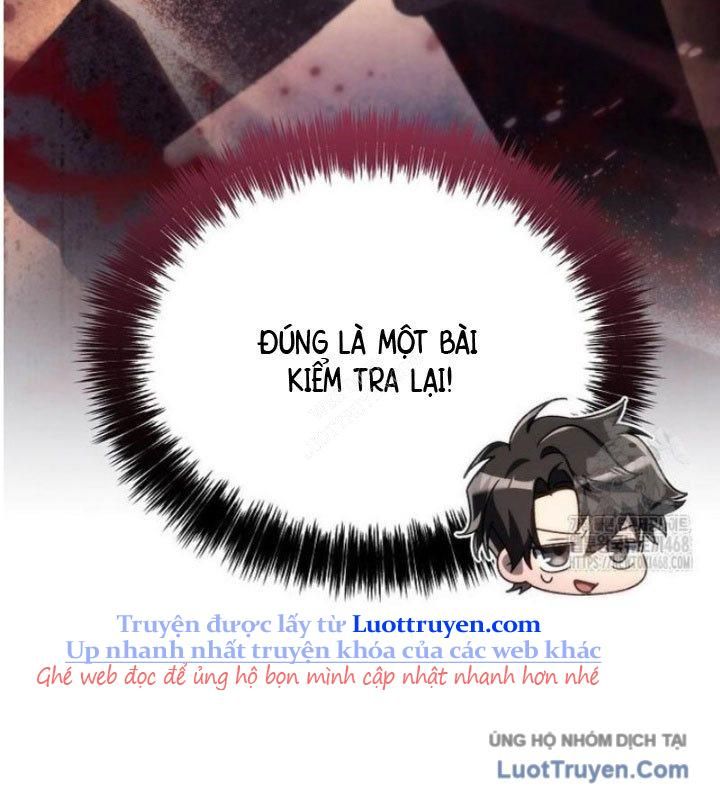 Trò Chơi Của Thợ Rèn Thiên Tài Chapter 8 - Trang 43
