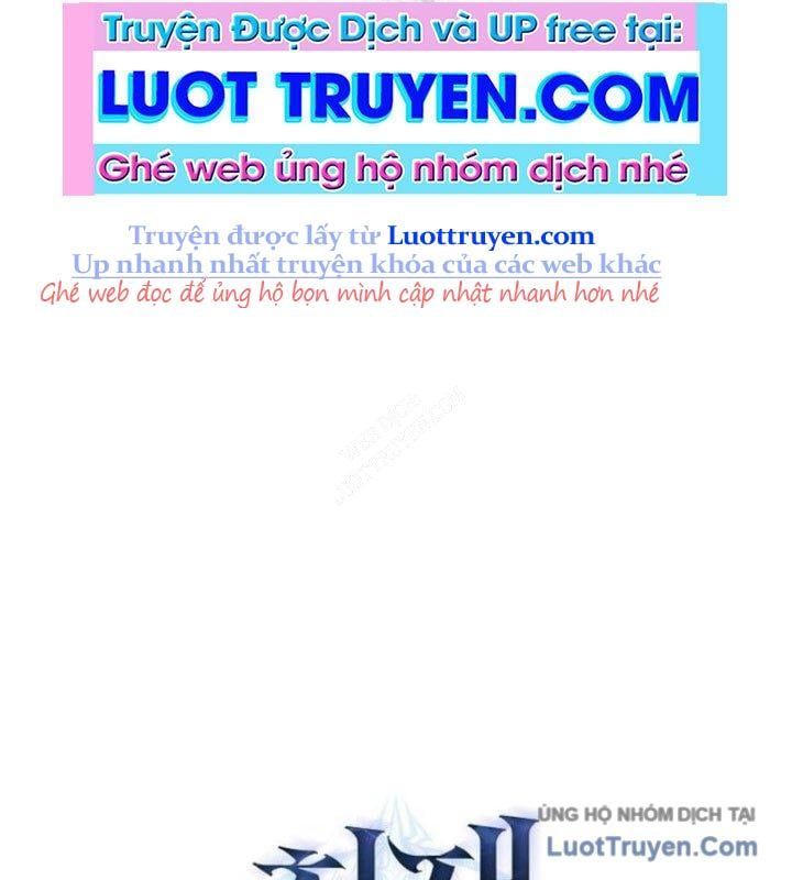 Trò Chơi Của Thợ Rèn Thiên Tài Chapter 8 - Trang 45