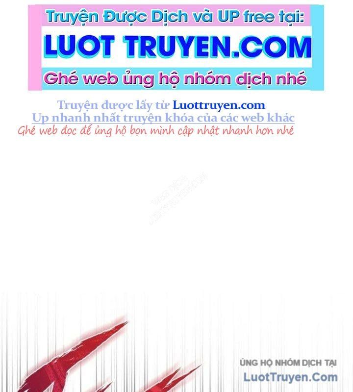 Trò Chơi Của Thợ Rèn Thiên Tài Chapter 8 - Trang 47