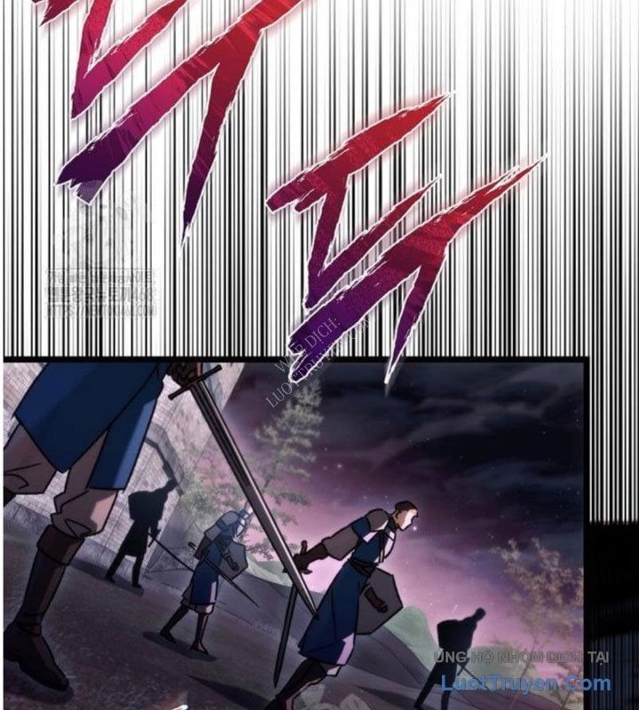 Trò Chơi Của Thợ Rèn Thiên Tài Chapter 8 - Trang 48