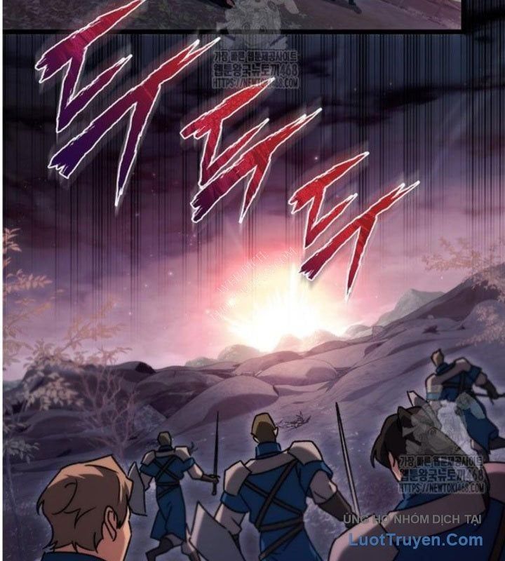 Trò Chơi Của Thợ Rèn Thiên Tài Chapter 8 - Trang 49