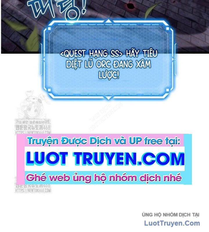 Trò Chơi Của Thợ Rèn Thiên Tài Chapter 8 - Trang 5