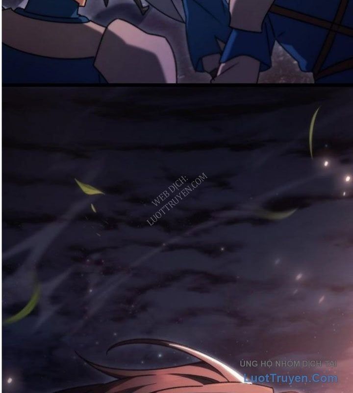 Trò Chơi Của Thợ Rèn Thiên Tài Chapter 8 - Trang 50