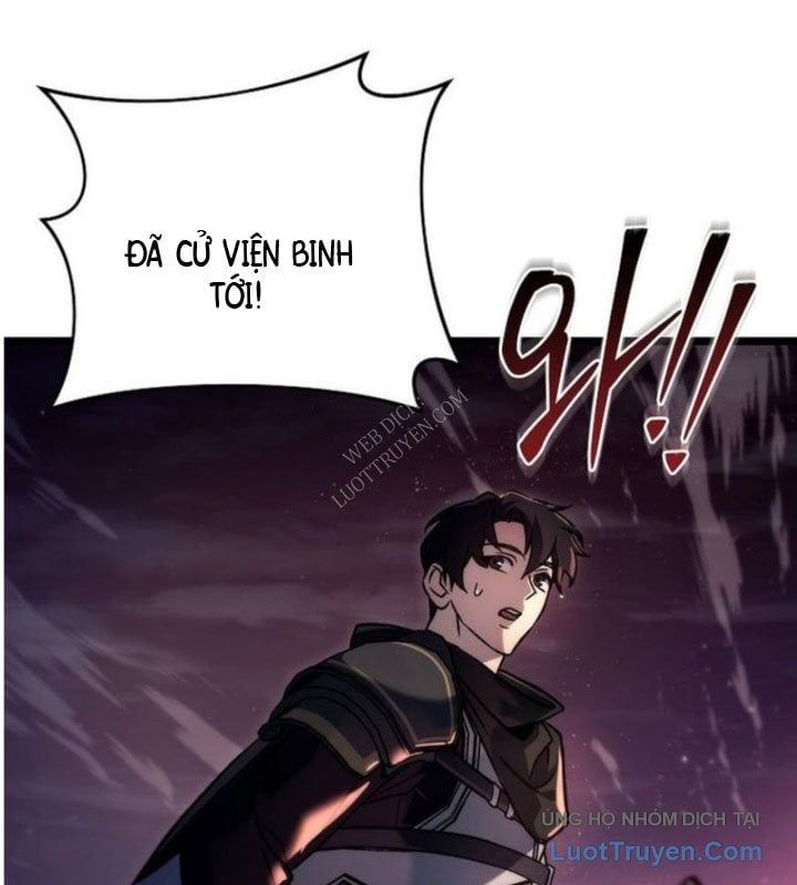 Trò Chơi Của Thợ Rèn Thiên Tài Chapter 8 - Trang 6