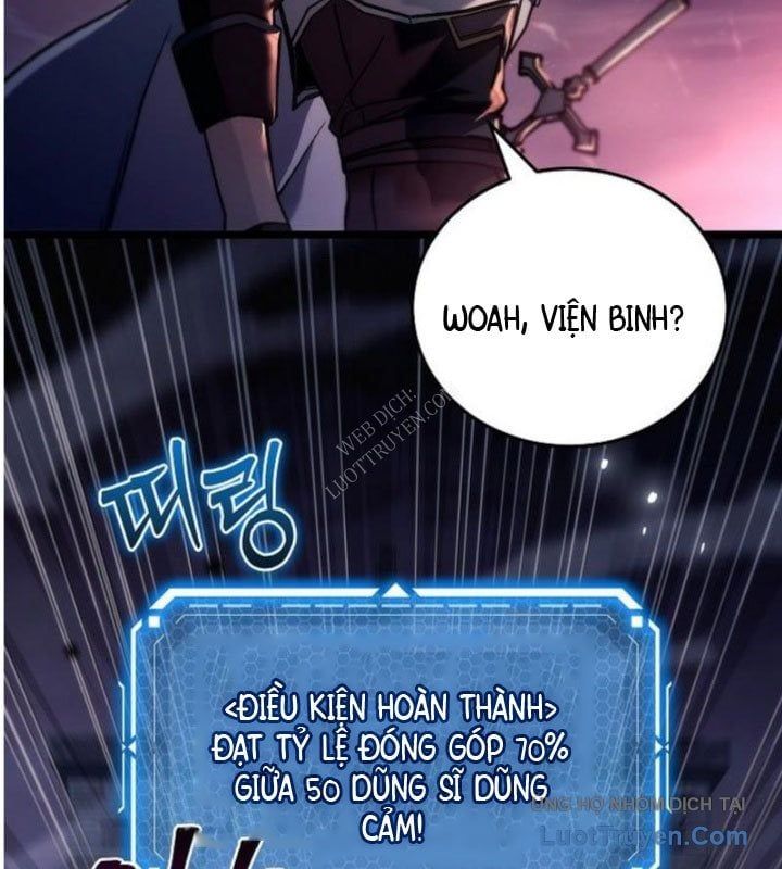 Trò Chơi Của Thợ Rèn Thiên Tài Chapter 8 - Trang 7