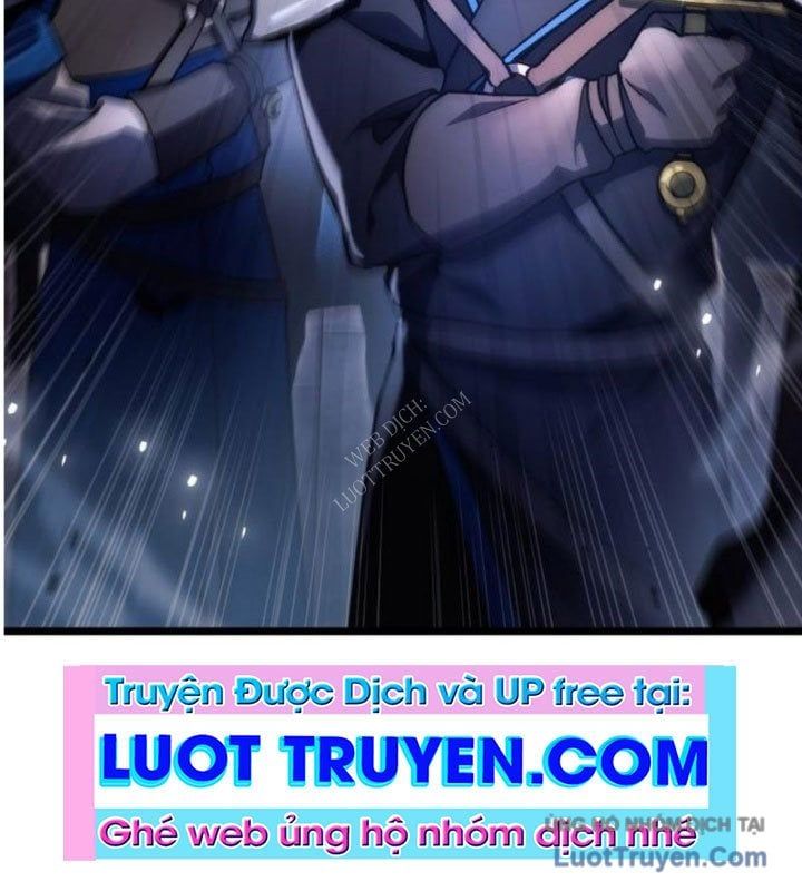 Trò Chơi Của Thợ Rèn Thiên Tài Chapter 8 - Trang 9