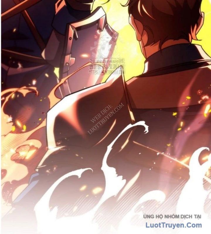 Trò Chơi Của Thợ Rèn Thiên Tài Chapter 9 - Trang 10