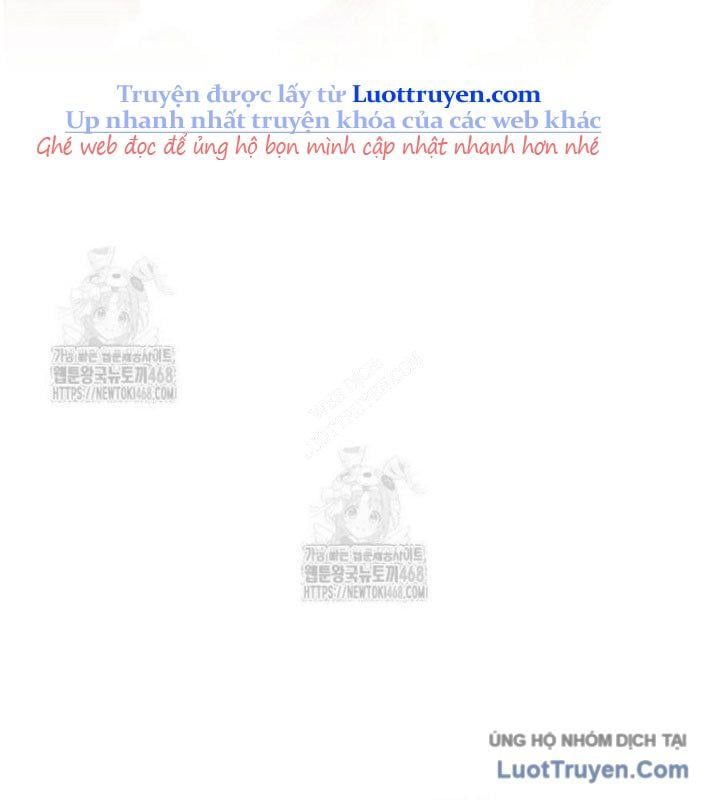 Trò Chơi Của Thợ Rèn Thiên Tài Chapter 9 - Trang 11