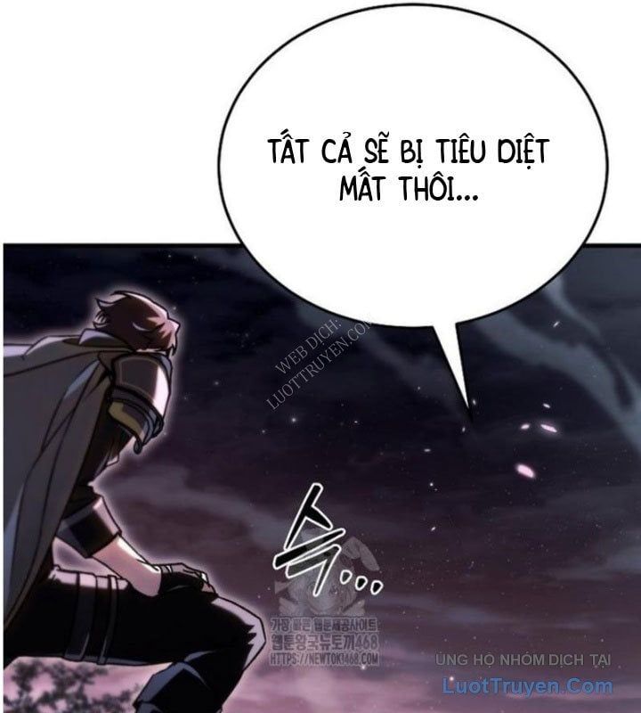 Trò Chơi Của Thợ Rèn Thiên Tài Chapter 9 - Trang 12