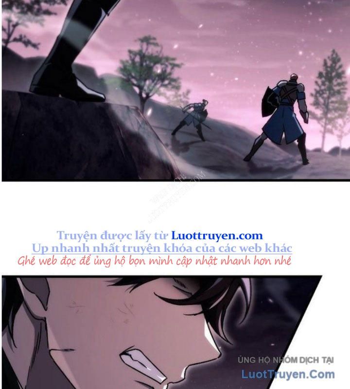 Trò Chơi Của Thợ Rèn Thiên Tài Chapter 9 - Trang 13